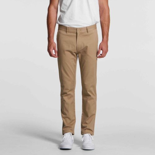 5901 MENS STANDARD PANTS