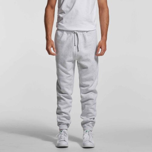 5917 MENS SURPLUS TRACK PANTS