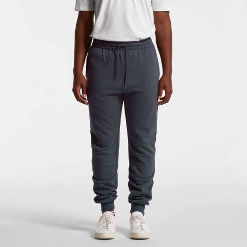 5920 MENS PREMIUM TRACK PANTS