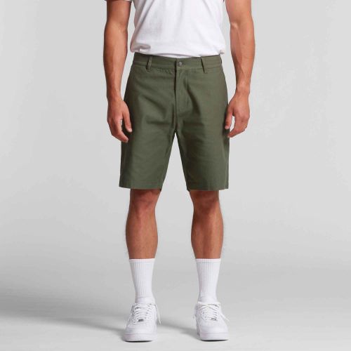 5926 MENS UTILITY SHORTS