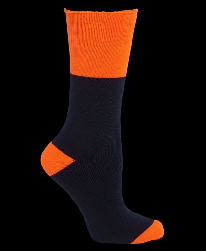 Work Sock (3 Pack)