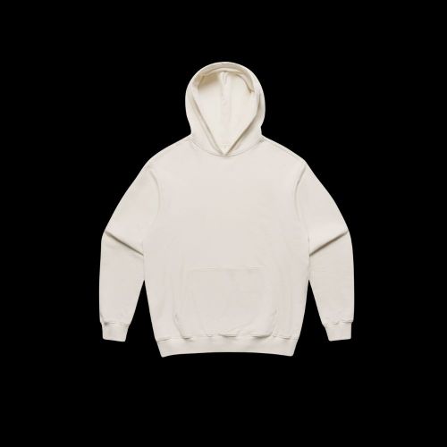 Made Hood