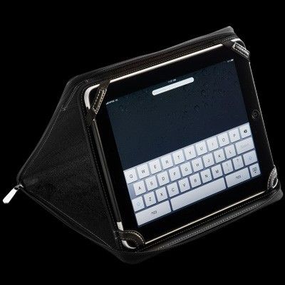 iPad Cover & Stand