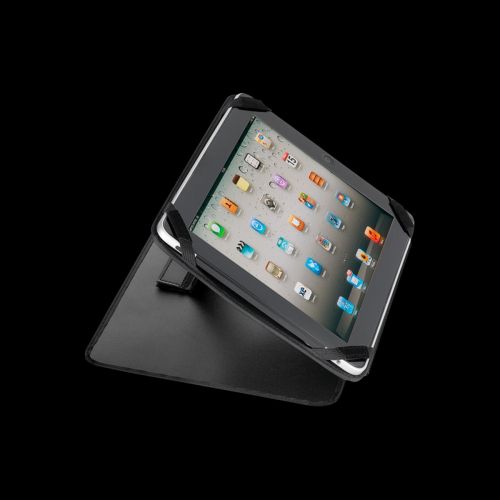 iPad Holder for Compendium