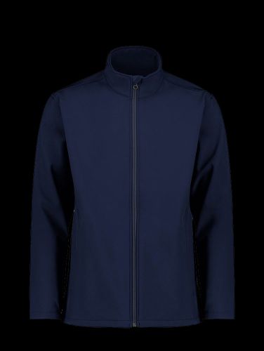 SSA Balfour Softshell Jacket - Mens