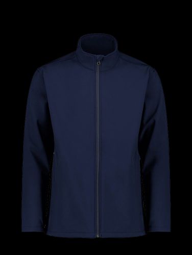 SSA Balfour Softshell Jacket - Mens