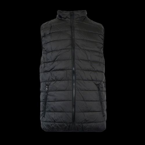 Result Adults Soft Padded Vest