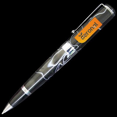 USB Marble Pen 2