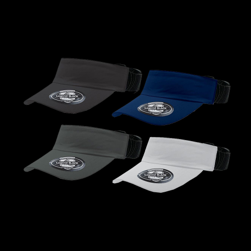 Altitude Sports Visor
