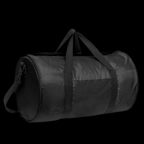 Arena Duffle Bag