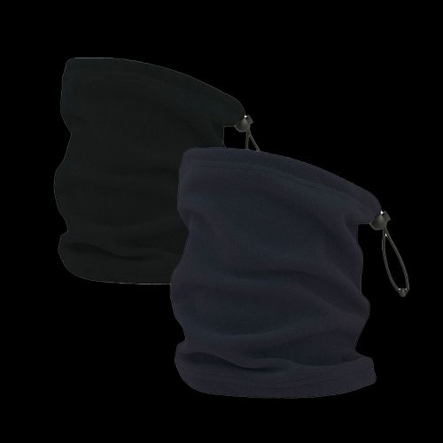 Atlantis Hotty Neck Warmer