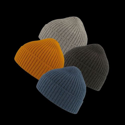 Atlantis Viral Beanie