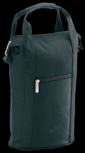 Wine Cooler Bag