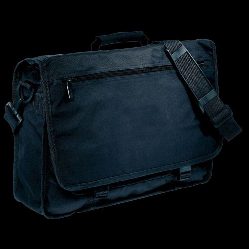 Document Briefcase