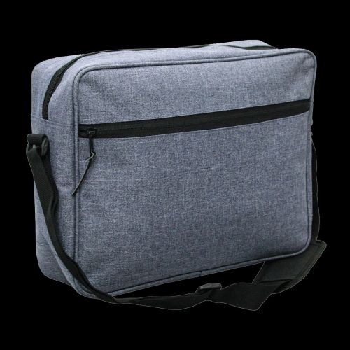 Twenty51 Tech Satchel