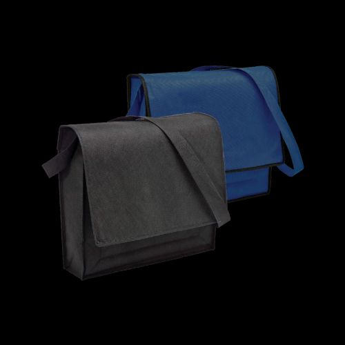 Non-Woven Satchel