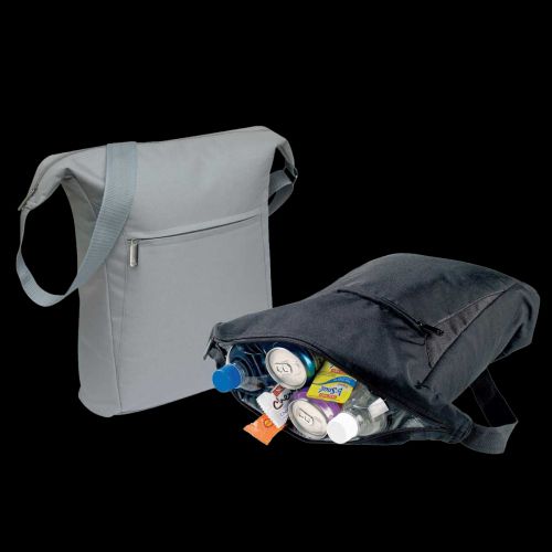 Platform Cooler Bag