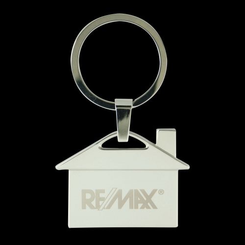 House Keyring