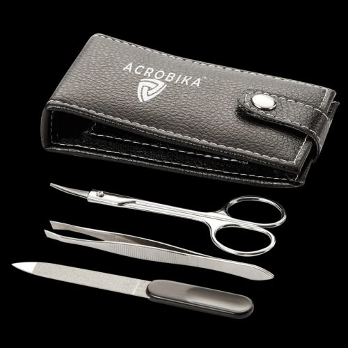 Pocket Manicure Set