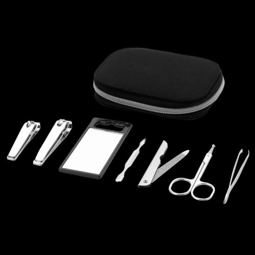 Manicure Set