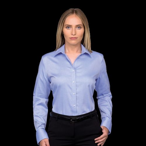 Barkers Clifton Shirt – Womens