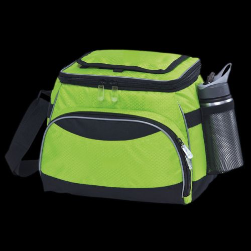 Encore Cooler Bag