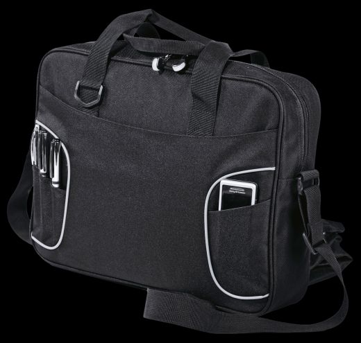 Express Conference Satchel