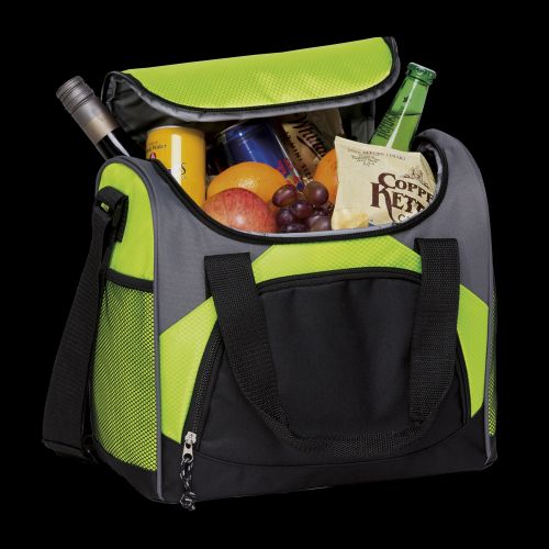 Bistro Cooler Bag