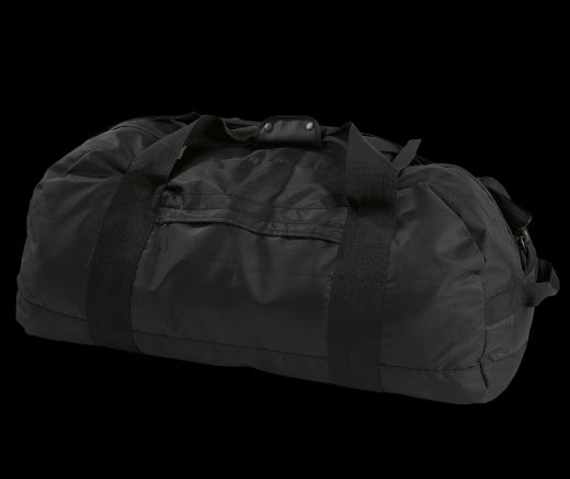 Kodiak Sports Bag