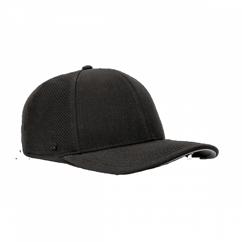 UFlex Sports Cap