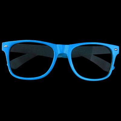 Promo Rock Band Sunglasses