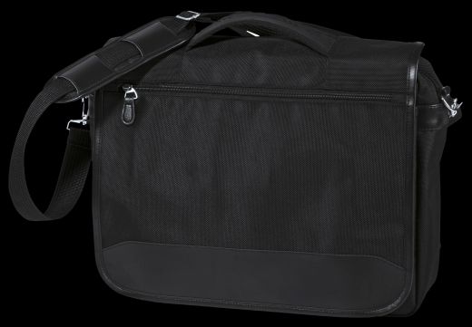 Milan Brief Bag