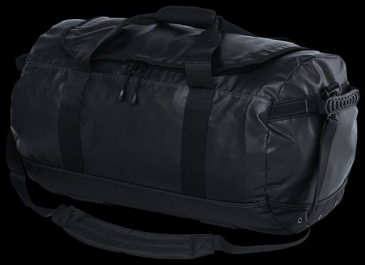 Marine Sports Bag