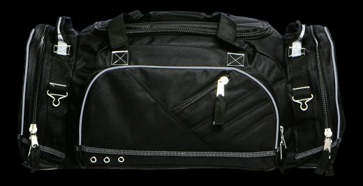 Recon Sports Bags