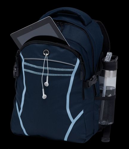 Reflex Backpack