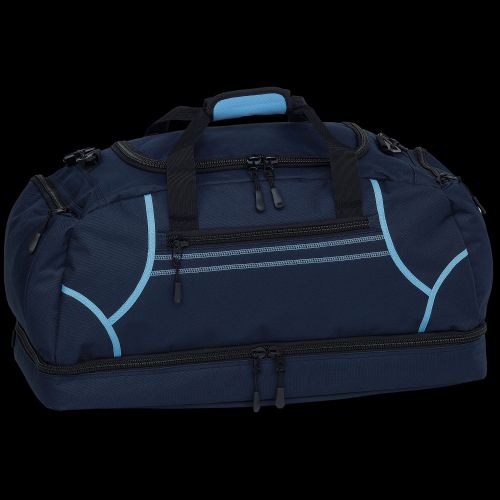 Reflex Sports Bag