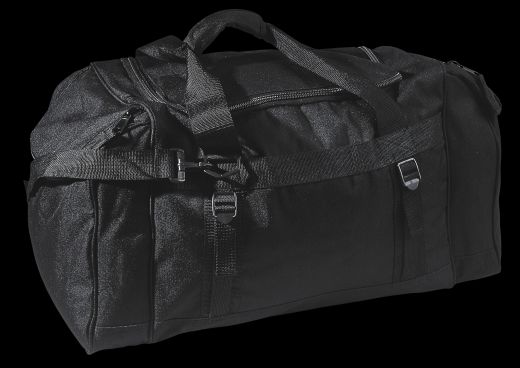 Reactor Sports Bag