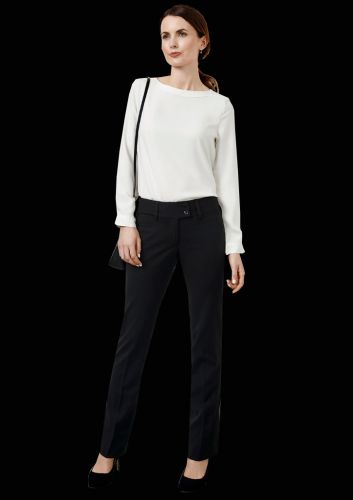 Ladies Stella Perfect Pant