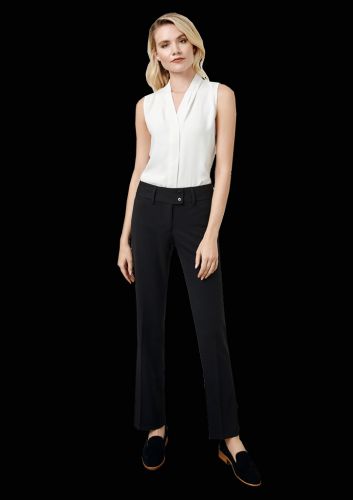 Ladies Kate Perfect Pant