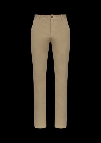 Mens Lawson Chino Pant