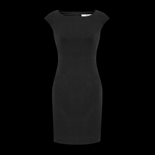 Ladies Audrey Dress