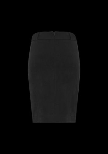 Ladies Loren Skirt