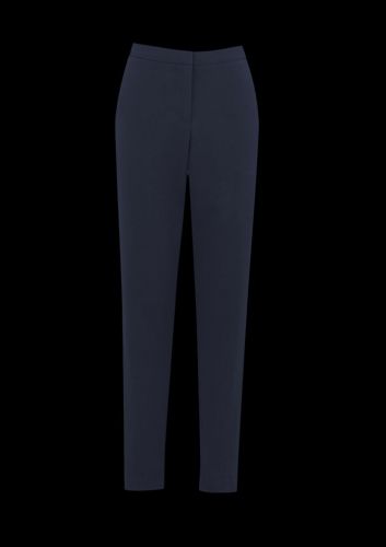 Ladies Remy Pant