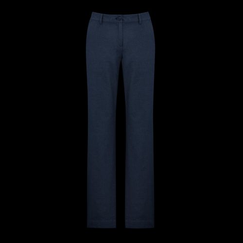 Ladies Barlow Pant