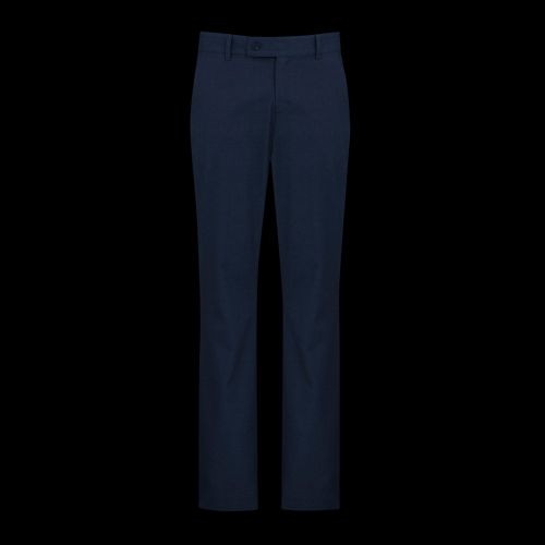 Mens Barlow Pant