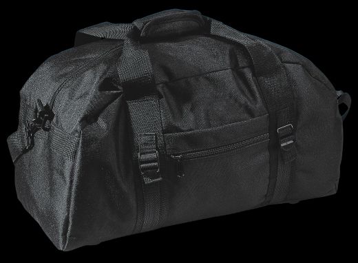 Trekker Sports Bag