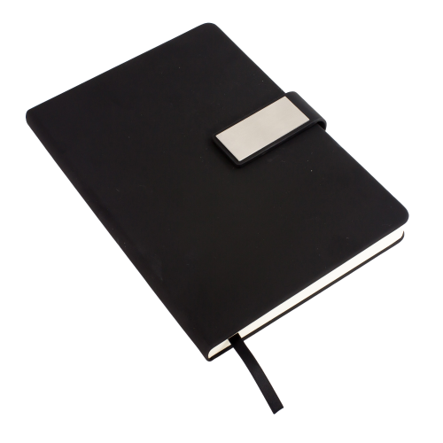 Standard Notebooks Notebooks & Journals Writing & Office