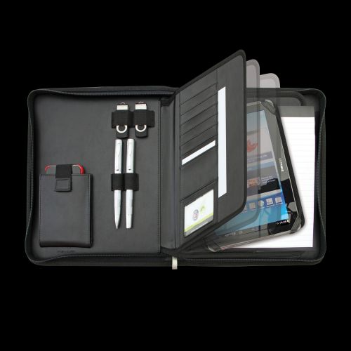 Executive Tablet Holder - A4