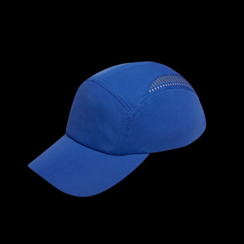 Razor Soft Fit Sports Cap