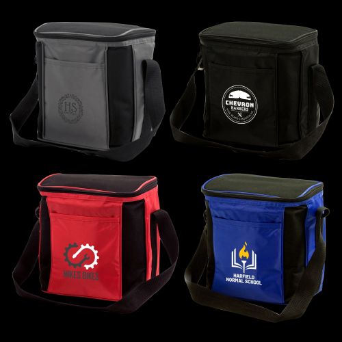 Explorer Standard Cooler Bag